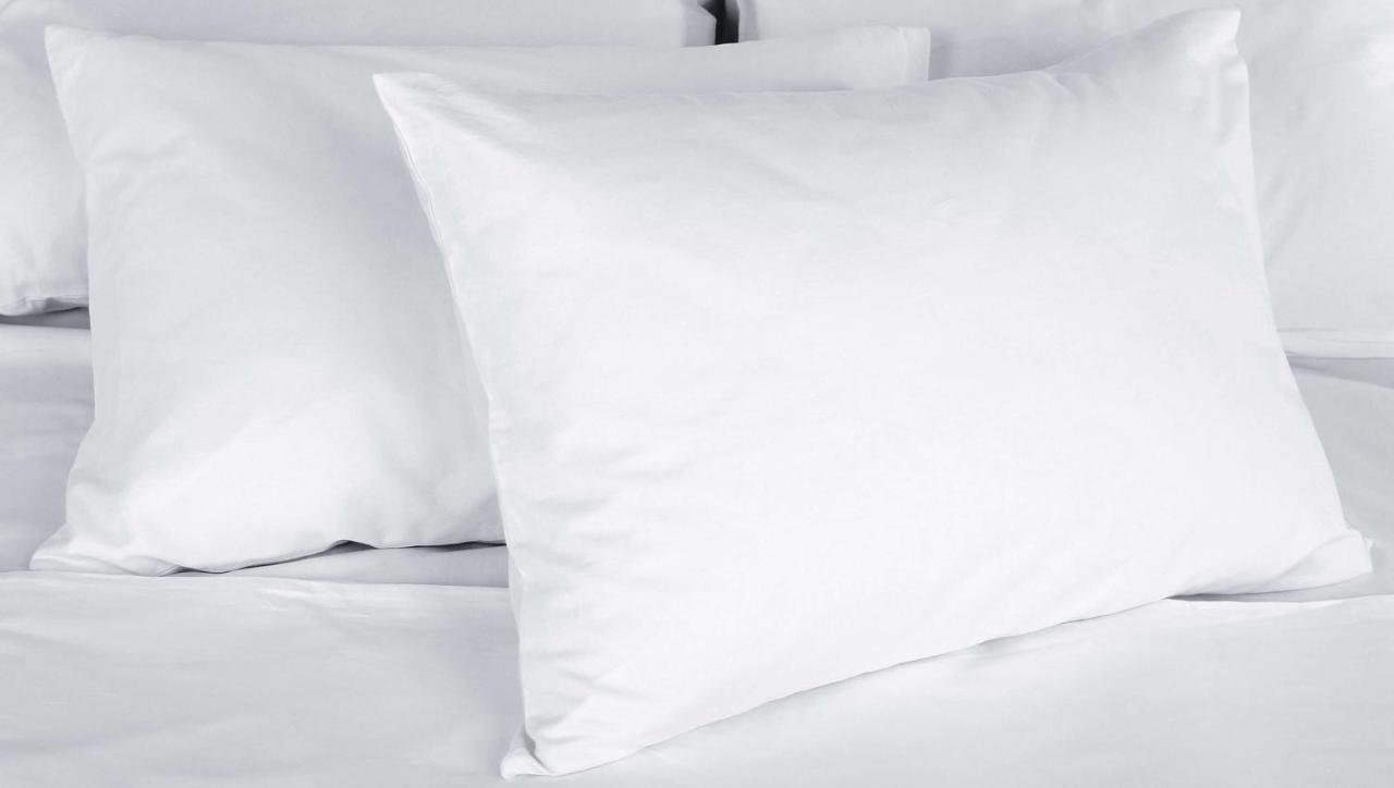 Country Place Inn And Suites White Haven Eksteriør billede