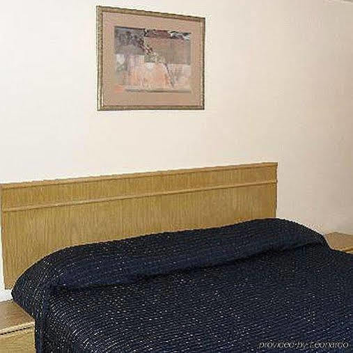 Country Place Inn And Suites White Haven Eksteriør billede